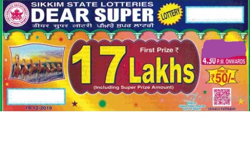 This image has an empty alt attribute; its file name is sikkim-dear-super-lottery-result-19th-dec.jpg