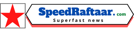 Speedraftaar.com