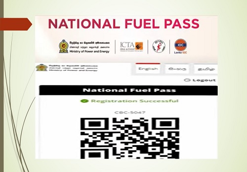 national-fuel-pass-2022-www-fuelpass-gov-lk-apply-online-download-qr